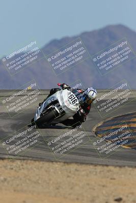 media/Mar-20-2025-Racers Edge (Thu) [[0731d8e3a1]]/2-B Group/Session 5 (Turn 12)/